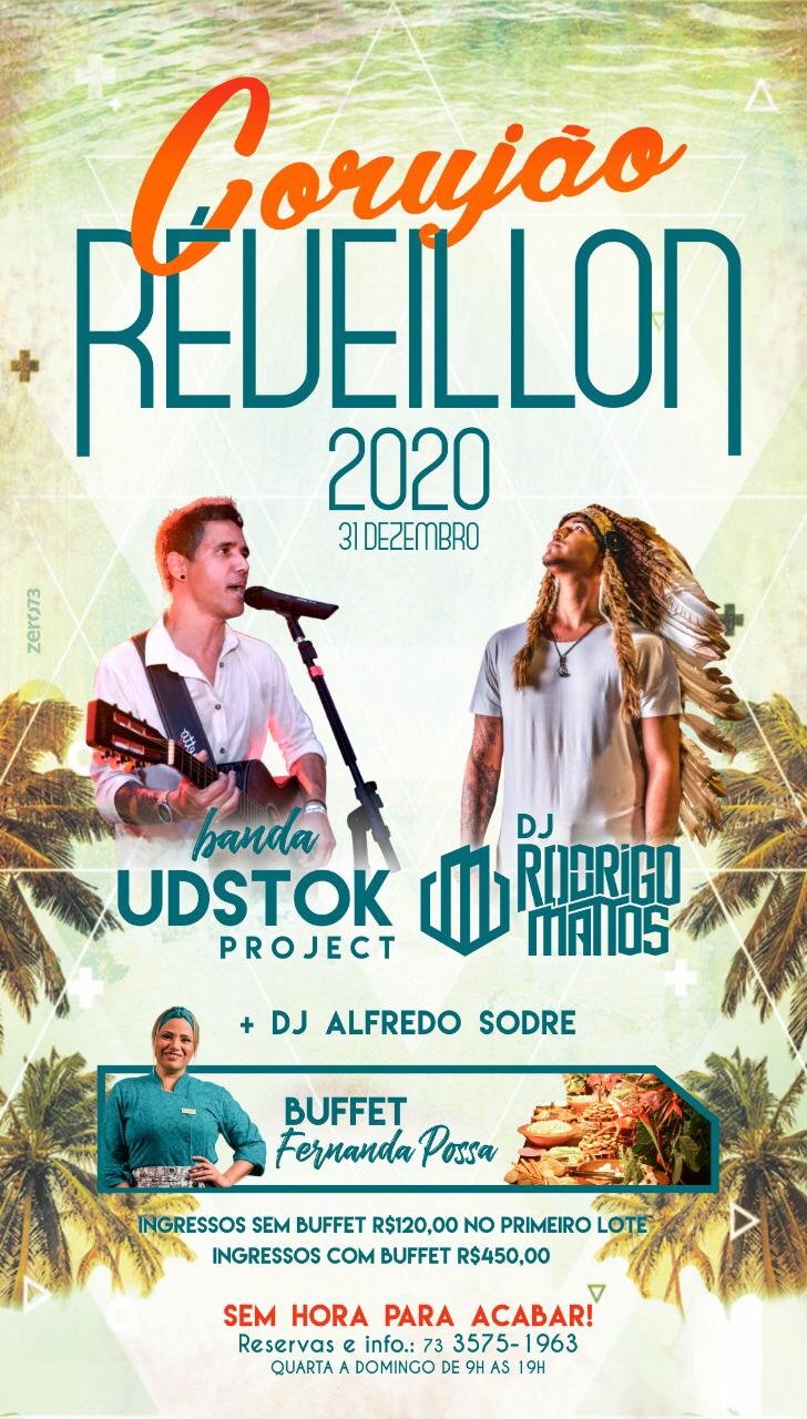 Corujao-Reveillon2020.jpg