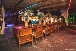 Eventos - 3