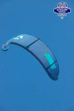 Kite festival 2019 - 4