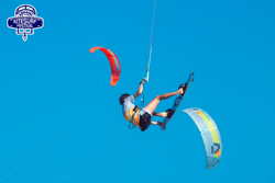 Kite festival 2019 - 5