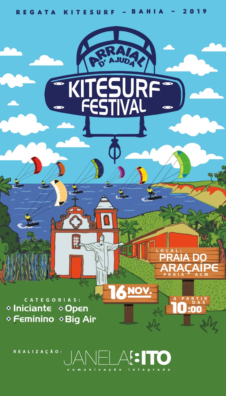 kitefestival_poster.jpg